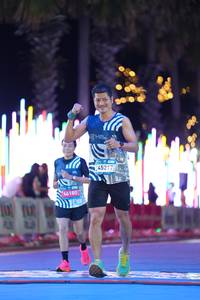 BIB: 
                            <button type="button" onclick="openModal(23810622)" class="btn btn-primary btn-sm float-right btn-popup" data-toggle="modal" data-target=".modal-high-quality">
                        <i class="fas fa-shopping-cart"></i> Add to Cart
                    </button>
                                            <button type="button" onclick="isThisMe(23810622, true)" class="btn btn-success btn-sm float-right btn-popup btn-isme hidden" data-toggle="tooltip" data-placement="bottom" title="นี่คือรูปของคุณใช่ไหม คลิกที่นี่เพื่อเอาเข้าอัลบั้ม">
                        <i class="fas fa-plus"></i> Add to album
                    </button>
                    <button type="button" onclick="isThisMe(23810622, false)" class="btn btn-warning btn-sm float-right btn-popup btn-isnotme hidden">
                        <i class="fas fa-ban"></i> Remove from album
                    </button>